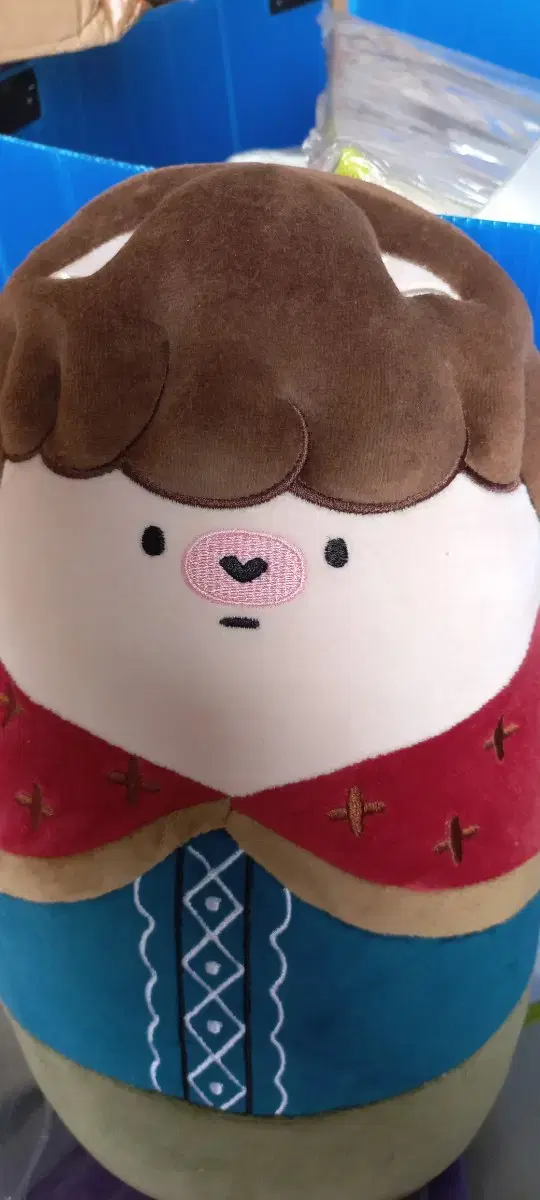 thumbnail-2